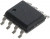 MCP6271T-E/SN, Operational Amplifiers - Op Amps Single 2MHz