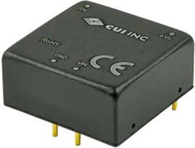 PQDE6W-Q24-D12-D