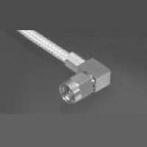2037-5008-02, RF Connectors / Coaxial Connectors SMA RT ANGLE PLUG 2037-5008-02, RF Connectors / Coaxial Connectors SMA RT ANGLE PLUG