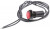 IPR3FAD6, Pushbutton Switch OFF-(ON) 1NO Cable Mount Black / Red IPR3FAD6, Pushbutton Switch OFF-(ON) 1NO Cable Mount Black / Red