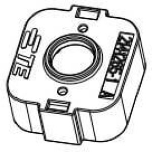 2141265-3, Automotive Connectors COVER,SEAL 2141265-3, Automotive Connectors COVER,SEAL