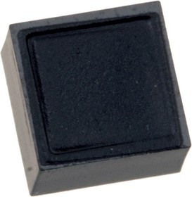 LQH66SN220M, 22 мкГн, 2525, 20%, Индуктивность SMD