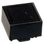 LQH66SN220M, 22 мкГн, 2525, 20%, Индуктивность SMD LQH66SN220M, 22 мкГн, 2525, 20%, Индуктивность SMD