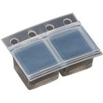 LQH66SN220M, 22 мкГн, 2525, 20%, Индуктивность SMD LQH66SN220M, 22 мкГн, 2525, 20%, Индуктивность SMD