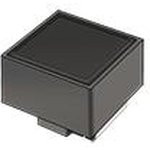 LQH66SN220M, 22 мкГн, 2525, 20%, Индуктивность SMD LQH66SN220M, 22 мкГн, 2525, 20%, Индуктивность SMD