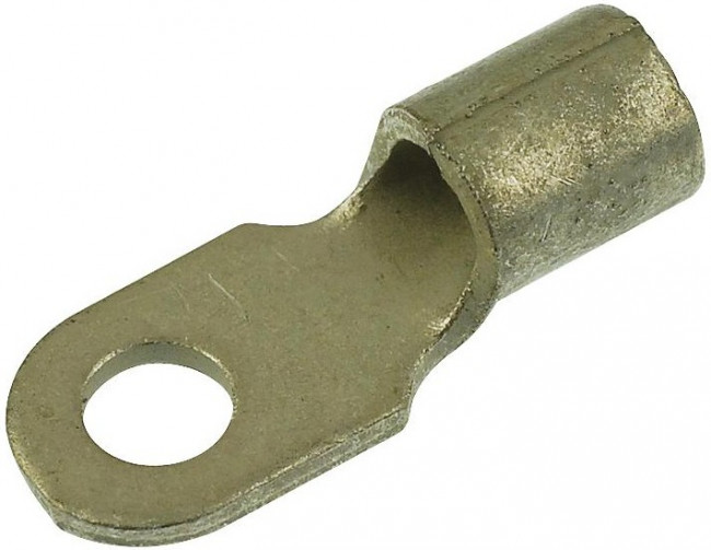 19193-0128, Terminals C-336-06 19193-0128, Terminals C-336-06