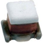 LQW2BHN68NJ, 0.068 мкГн, 0805, 5%, Индуктивность SMD