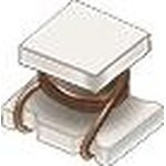 LQW2BHN68NJ, 0.068 мкГн, 0805, 5%, Индуктивность SMD