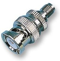 PSG01848, Переходник разъема, Гнездо, Штекер