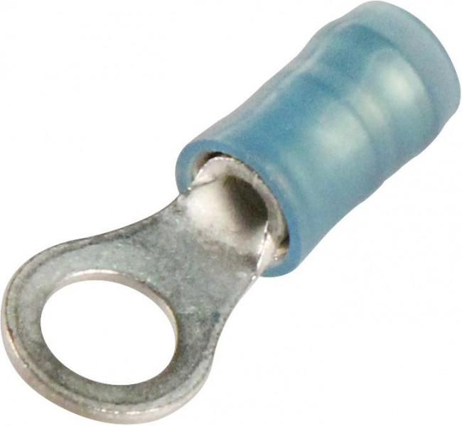 51864-2, Terminals PIDG 16-14