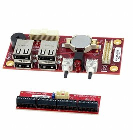 VL-CKR-BAYCAT VL-CKR-BAYCAT