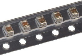 Ceramic Capacitor 10uF, 25V, 0805, A±10 % Ceramic Capacitor 10uF, 25V, 0805, A±10 %