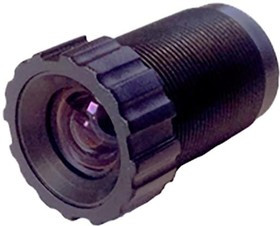 UCAM-III-76LENS