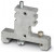 1201675, Terminal Block Tools &amp; Accessories E/UKT-NS 32/35