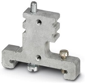 1201675, Terminal Block Tools &amp; Accessories E/UKT-NS 32/35