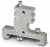 1201675, Terminal Block Tools &amp; Accessories E/UKT-NS 32/35