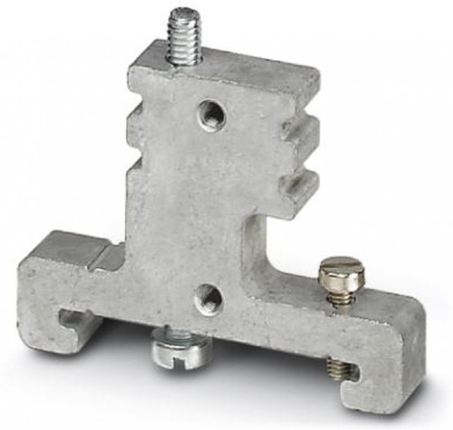 1201675, Terminal Block Tools &amp; Accessories E/UKT-NS 32/35