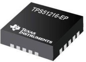 TPS51216MRUKREP