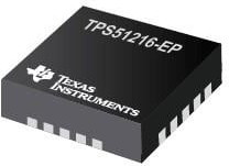 TPS51216MRUKREP