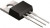 TIP42A, TIP42A PNP Transistor, -6 A, -60 V, 3-Pin TO-220
