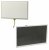 LCD-OLINUXINO-7TS LCD-OLINUXINO-7TS