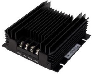 VHK150W-Q24-S28 VHK150W-Q24-S28