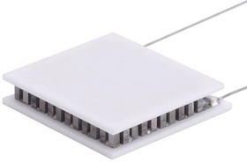 430687-506 430687-506