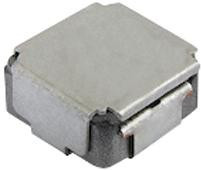 IHLE2525CDER4R7M5A, 4.7 мкГн, 5.6 А, Индуктивность SMD