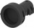 185792-1, 180 DEG FOR CORRUGTD TUBE
