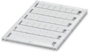 0830755, Terminal Block Tools & Accessories UCT6R-TM 8 0830755, Terminal Block Tools & Accessories UCT6R-TM 8