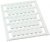 0830755, Terminal Block Tools &amp; Accessories UCT6R-TM 8