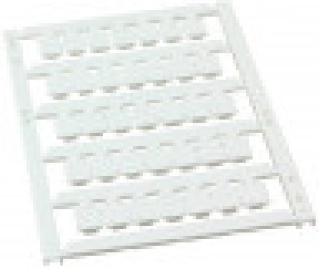 0830755, Terminal Block Tools &amp; Accessories UCT6R-TM 8