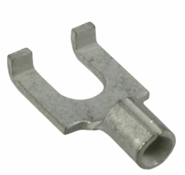 8-320749-1, Terminals N/I-FORK 22-16 #06 M3.5+ 8-320749-1, Terminals N/I-FORK 22-16 #06 M3.5+