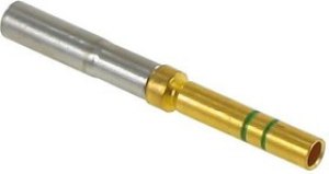 12336-22, Automotive Connectors CONT IMP 12336-22, Automotive Connectors CONT IMP