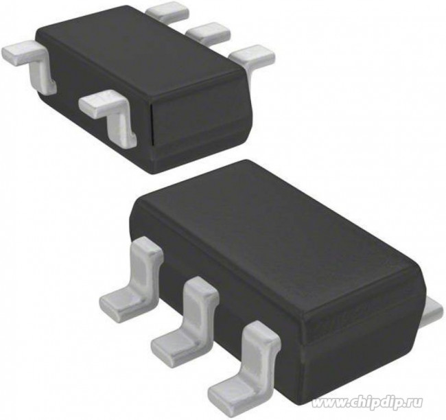 AD8211YRJZ-RL7, монитор токового шунта 0,28% SOT23-5 AD8211YRJZ-RL7, монитор токового шунта 0,28% SOT23-5