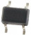 PBHV9040Z,115, Bipolar Transistors - BJT PBHV9040Z/SOT223/SC-73