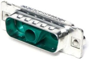303W3CPXX99A30X, D-Sub Standard Connectors 3W3C M NOT LOADED 4-40INS. 303W3CPXX99A30X, D-Sub Standard Connectors 3W3C M NOT LOADED 4-40INS.