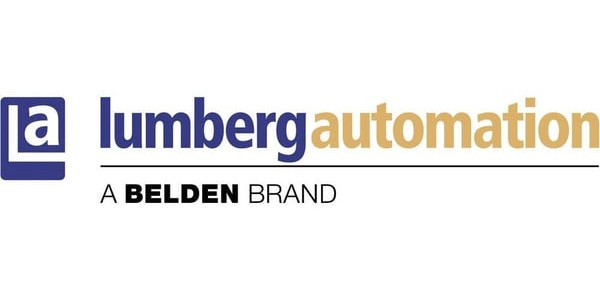 94808, Terminals 71M-187-20-P VINYL SOLD PER EACH PIECE