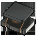 LQH32MN6R8K, 6.8 мкГн, 1210, 10%, Индуктивность SMD