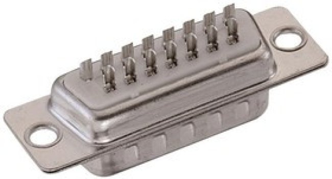 61803724823, Разъем D Sub, Standard, Штекер, WR-DSUB, 37 контакт(-ов), DC, Solder Cup 61803724823, Разъем D Sub, Standard, Штекер, WR-DSUB, 37 контакт(-ов), DC, Solder Cup