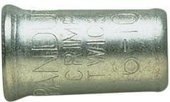 J214-312-T, Terminals Wire Joint Non-Ins 2 1#4 - 3 #12 AWG J214-312-T, Terminals Wire Joint Non-Ins 2 1#4 - 3 #12 AWG