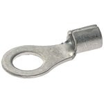 ПМ10-8, Наконечник кабельный медный тип "О" под пайку