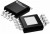 TLV8802DGKT, Op Amp Dual Nanopower Amplifier R-R O/P 5.5V 8-Pin VSSOP T/R TLV8802DGKT, Op Amp Dual Nanopower Amplifier R-R O/P 5.5V 8-Pin VSSOP T/R