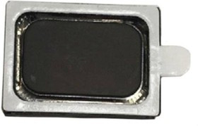 SP-1511-2 SP-1511-2