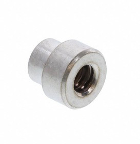 1560B, SMD round nut ROHS