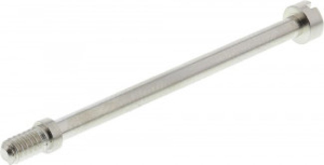 2799694, SUBCON Series Jack Screw For Use With D-Sub Connector 2799694, SUBCON Series Jack Screw For Use With D-Sub Connector