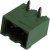 796638-2, 2POS5.08MMCER/AHDR, TRMBLK 77AC1268