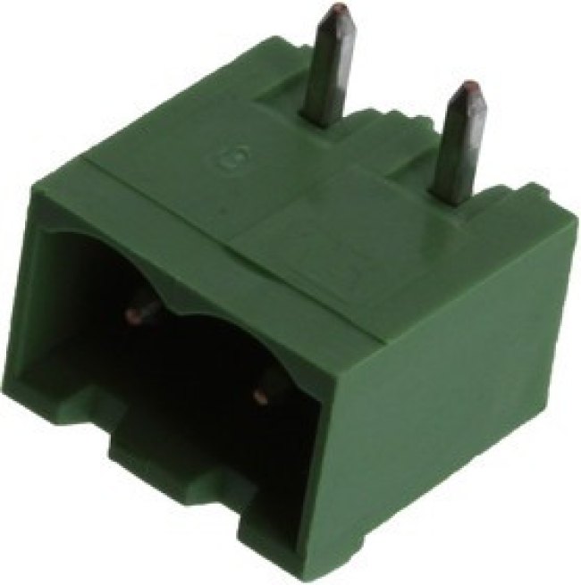 796638-2, 2POS5.08MMCER/AHDR, TRMBLK 77AC1268