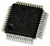 SC16C550BIB48,128, UART UART 48-Pin LQFP, SC16C550BIB48,128