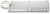 TJT300220RJ, Wirewound Resistors - Chassis Mount TJT 300W 220R 5%
